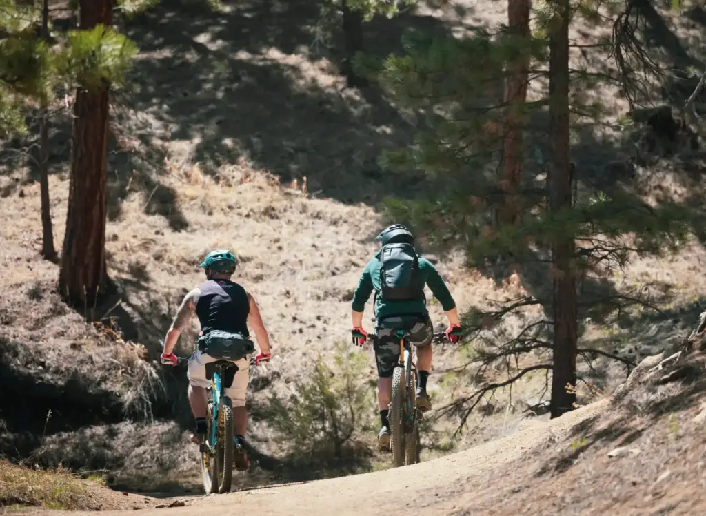 cyclists-xtreme.webp